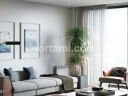 Apartamento T4 Venda em Matosinhos e Lea da...