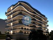 Apartamento T4 Venda em Nogueira, Fraião e Lamaçães,Braga