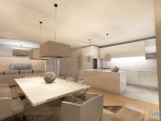 Apartamento T4 Venda em Nogueira, Fraião e...