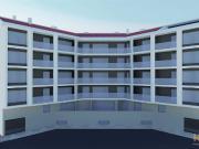 Apartamento T4 Venda em Nossa Senhora de...