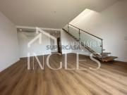 Apartamento T4 Venda em Odivelas,Odivelas