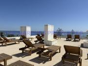 Apartamento T4 Venda em Olhão,Olhão 158m² Olhão