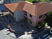 Apartamento T4 Venda em Oliveira de Azeméis, Santiago de...