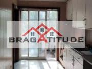 Apartamento T4 Venda em Paranhos,Porto | 23013477744