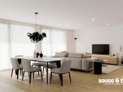 Apartamento T4 Venda em Parceiros e Azoia,Leiria 152m²...