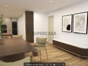 Apartamento T4 Venda em Paredes,Paredes