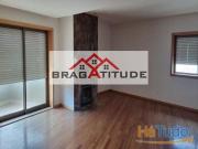 Apartamento T4 Venda em Póvoa de Varzim, Beiriz e...