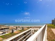 Apartamento T4 Venda em Quarteira,Loul