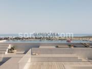 Apartamento T4 Venda em Quarteira,Loulé