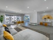 Apartamento T4 Venda em Quelfes,Olhão