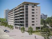 Apartamento T4 Venda em Ramalde,Porto