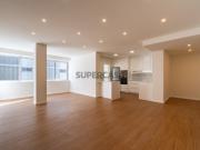 Apartamento T4 Venda em Ramalde,Porto