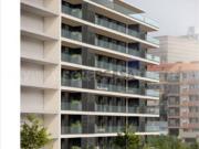 Apartamento T4 Venda em Ramalde,Porto
