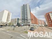 Apartamento T4 Venda em Ramalde,Porto
