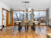 Apartamento T4 Venda em Real, Dume e Semelhe,Braga