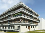 Apartamento T4 Venda em Repeses e So Salvador,Viseu