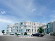 Apartamento T4 Venda em São Félix da Marinha,Vila Nova...