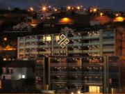 Apartamento T4 Venda em São Martinho,Funchal