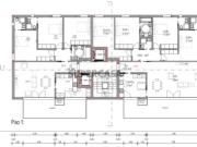 Apartamento T4 Venda em Santa Clara e Castelo Viegas,Coimbra Apartamento T4 Venda em Santa Clara e Castelo Viegas,Coimbra