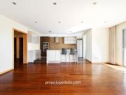 Apartamento T4 Venda em Santa Maria da Feira, Travanca,...