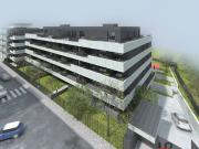 Apartamento T4 Venda em Santa Maria da Feira, Travanca,...