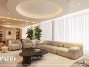Apartamento T4 Venda em Santa Marinha e São Pedro da...