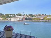 Apartamento T4 Venda em Santa Marinha e São Pedro da...