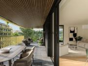 Apartamento T4 Venda em Santa Marinha e São Pedro da...