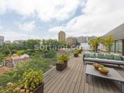 Apartamento T4 Venda em Santa Marinha e São Pedro da...