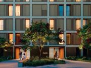 Apartamento T4 Venda em Santa Marinha e São Pedro da...