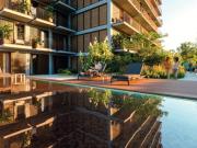 Apartamento T4 Venda em Santa Marinha e São Pedro da...