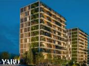 Apartamento T4 Venda em Santa Marinha e São Pedro da...