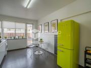 Apartamento T4 Venda em Santarém Marvila, Santa Iria da... Apartamento T4 Venda em Santarém Marvila, Santa Iria da...