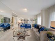 Apartamento T4 Venda em Santarém Marvila, Santa Iria da...