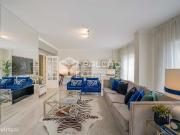 Apartamento T4 Venda em Santarm Marvila, Santa Iria da...