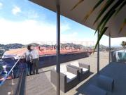 Apartamento T4 Venda em Santo António dos Olivais,Coimbra