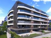 Apartamento T4 Venda em Santo António dos Olivais,Coimbra