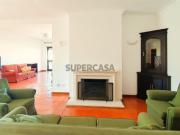 Apartamento T4 Venda em Santo António dos Olivais,Coimbra Apartamento T4 Venda em Santo António dos Olivais,Coimbra