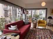 Apartamento T4 Venda em Santo António dos Olivais,Coimbra Apartamento T4 Venda em Santo António dos Olivais,Coimbra