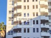 Apartamento T4 Venda em Santo António dos Olivais,Coimbra