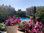 Apartamento T4 Venda em Sintra Santa Maria e São Miguel,...