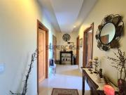 Apartamento T4 Venda em Tavarede,Figueira da Foz