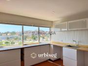 Apartamento T4 Venda em Tavarede,Figueira da Foz