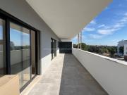 Apartamento T4 Venda em Tavira Santa Maria e...