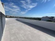 Apartamento T4 Venda em Tavira Santa Maria e...
