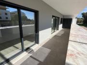 Apartamento T4 Venda em Tavira Santa Maria e...