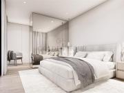 Apartamento T4 Venda em Valongo,Valongo 195m² Valongo