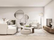 Apartamento T4 Venda em Valongo,Valongo 195m² Valongo