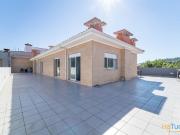 Apartamento T4 Venda em Vieira do Minho,Vieira do Minho...