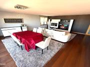 Apartamento T4 Venda em Vila do Conde,Vila do Conde